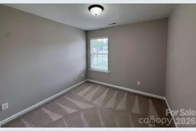 17756 Trolley Crossing Way, Cornelius, NC 28031 - Photo 19