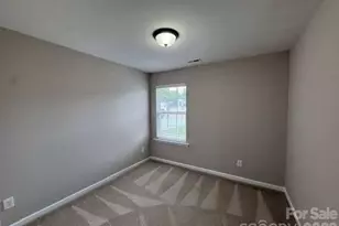 17756 Trolley Crossing Way, Cornelius, NC 28031 - Photo 19