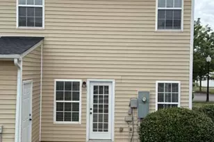 17756 Trolley Crossing Way, Cornelius, NC 28031 - Photo 21