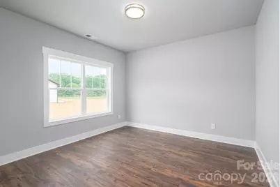 1355 Zeb Haynes Road, Maiden, NC 28650 - Photo 17