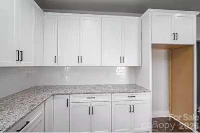 1355 Zeb Haynes Road, Maiden, NC 28650 - Photo 11