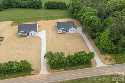 1355 Zeb Haynes Road, Maiden, NC 28650 - Photo 43
