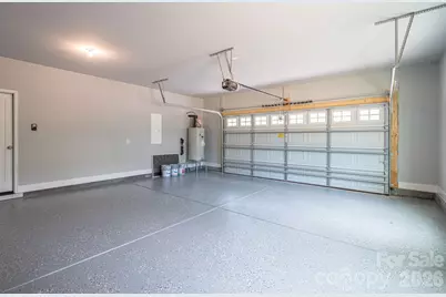 1355 Zeb Haynes Road, Maiden, NC 28650 - Photo 35