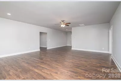 1355 Zeb Haynes Road, Maiden, NC 28650 - Photo 15