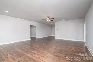 1355 Zeb Haynes Rd, Maiden, NC 28650 - Photo 15