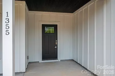1355 Zeb Haynes Road, Maiden, NC 28650 - Photo 41