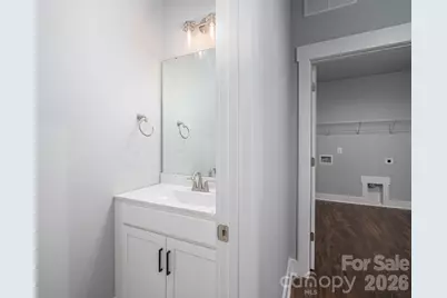 1355 Zeb Haynes Road, Maiden, NC 28650 - Photo 29