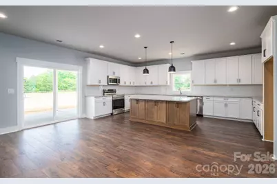 1355 Zeb Haynes Road, Maiden, NC 28650 - Photo 9