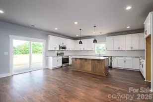 1355 Zeb Haynes Rd, Maiden, NC 28650 - Photo 9