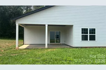 1355 Zeb Haynes Road, Maiden, NC 28650 - Photo 37