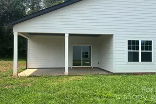 1355 Zeb Haynes Rd, Maiden, NC 28650 - Photo 37