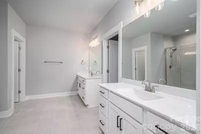 1355 Zeb Haynes Road, Maiden, NC 28650 - Photo 25
