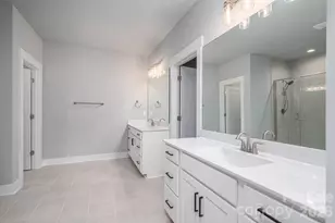 1355 Zeb Haynes Rd, Maiden, NC 28650 - Photo 25