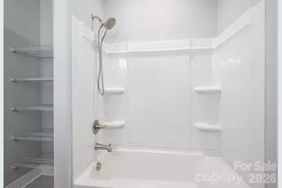 1355 Zeb Haynes Road, Maiden, NC 28650 - Photo 21