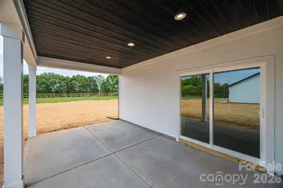 1355 Zeb Haynes Road, Maiden, NC 28650 - Photo 39