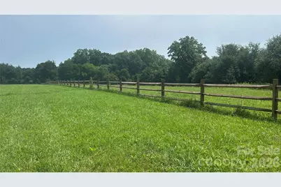 1355 Zeb Haynes Road, Maiden, NC 28650 - Photo 5