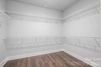 1355 Zeb Haynes Road, Maiden, NC 28650 - Photo 27