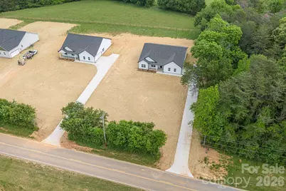 1355 Zeb Haynes Road, Maiden, NC 28650 - Photo 3