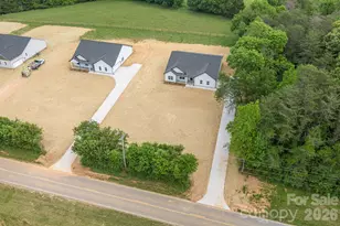 1355 Zeb Haynes Rd, Maiden, NC 28650 - Photo 3