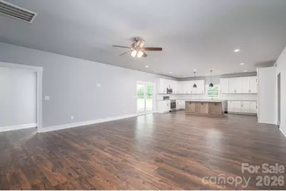 1355 Zeb Haynes Road, Maiden, NC 28650 - Photo 13