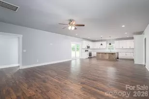 1355 Zeb Haynes Rd, Maiden, NC 28650 - Photo 13