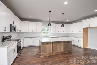 1355 Zeb Haynes Road, Maiden, NC 28650 - Photo 7