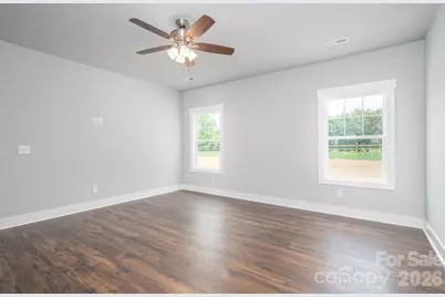 1355 Zeb Haynes Road, Maiden, NC 28650 - Photo 23