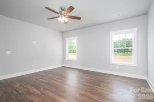 1355 Zeb Haynes Rd, Maiden, NC 28650 - Photo 23