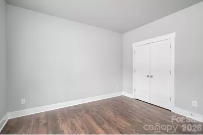 1355 Zeb Haynes Road, Maiden, NC 28650 - Photo 19