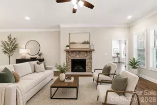 229 Hunters Hill Dr, Statesville, NC 28677 - Photo 13