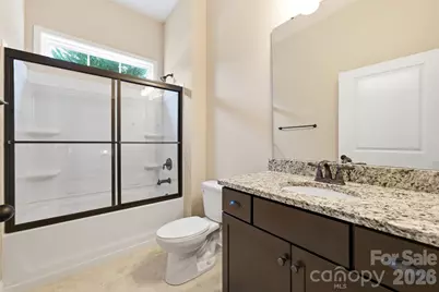229 Hunters Hill Drive, Statesville, NC 28677 - Photo 33