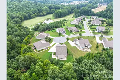 229 Hunters Hill Drive, Statesville, NC 28677 - Photo 43