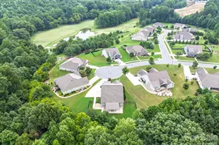 229 Hunters Hill Dr, Statesville, NC 28677 - Photo 43