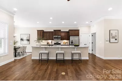 229 Hunters Hill Drive, Statesville, NC 28677 - Photo 21