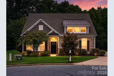 229 Hunters Hill Drive, Statesville, NC 28677 - Photo 1