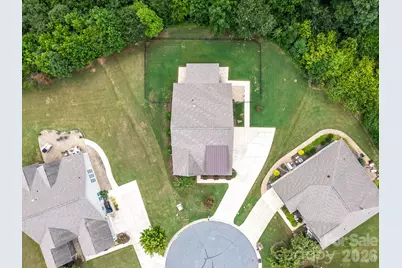 229 Hunters Hill Drive, Statesville, NC 28677 - Photo 47