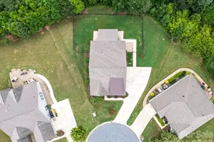 229 Hunters Hill Dr, Statesville, NC 28677 - Photo 47