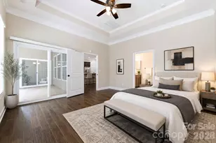 229 Hunters Hill Dr, Statesville, NC 28677 - Photo 29
