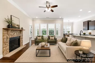 229 Hunters Hill Drive, Statesville, NC 28677 - Photo 11