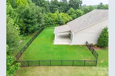 229 Hunters Hill Drive, Statesville, NC 28677 - Photo 45