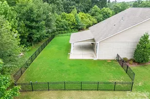 229 Hunters Hill Dr, Statesville, NC 28677 - Photo 45