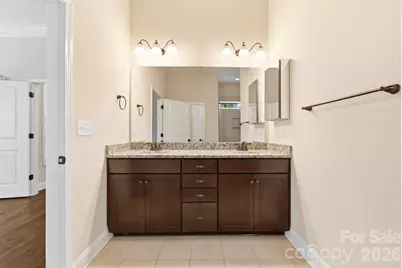 229 Hunters Hill Drive, Statesville, NC 28677 - Photo 35