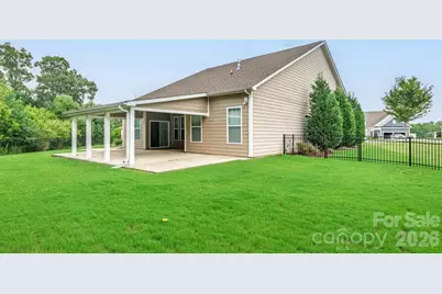 229 Hunters Hill Drive, Statesville, NC 28677 - Photo 37