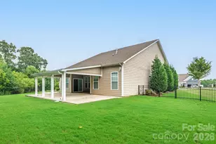 229 Hunters Hill Dr, Statesville, NC 28677 - Photo 37