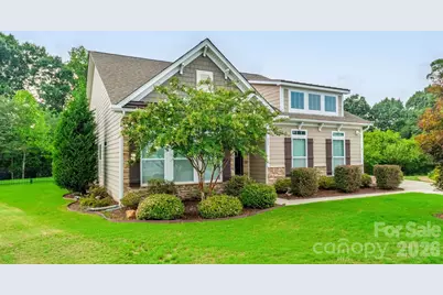 229 Hunters Hill Drive, Statesville, NC 28677 - Photo 41