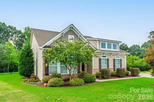 229 Hunters Hill Dr, Statesville, NC 28677 - Photo 41