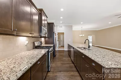 229 Hunters Hill Drive, Statesville, NC 28677 - Photo 23