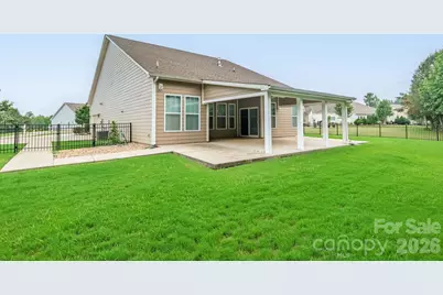 229 Hunters Hill Drive, Statesville, NC 28677 - Photo 39