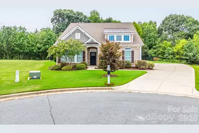 229 Hunters Hill Drive, Statesville, NC 28677 - Photo 7