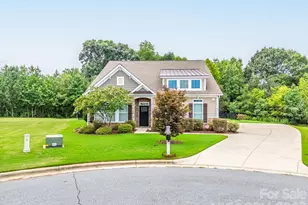 229 Hunters Hill Dr, Statesville, NC 28677 - Photo 7